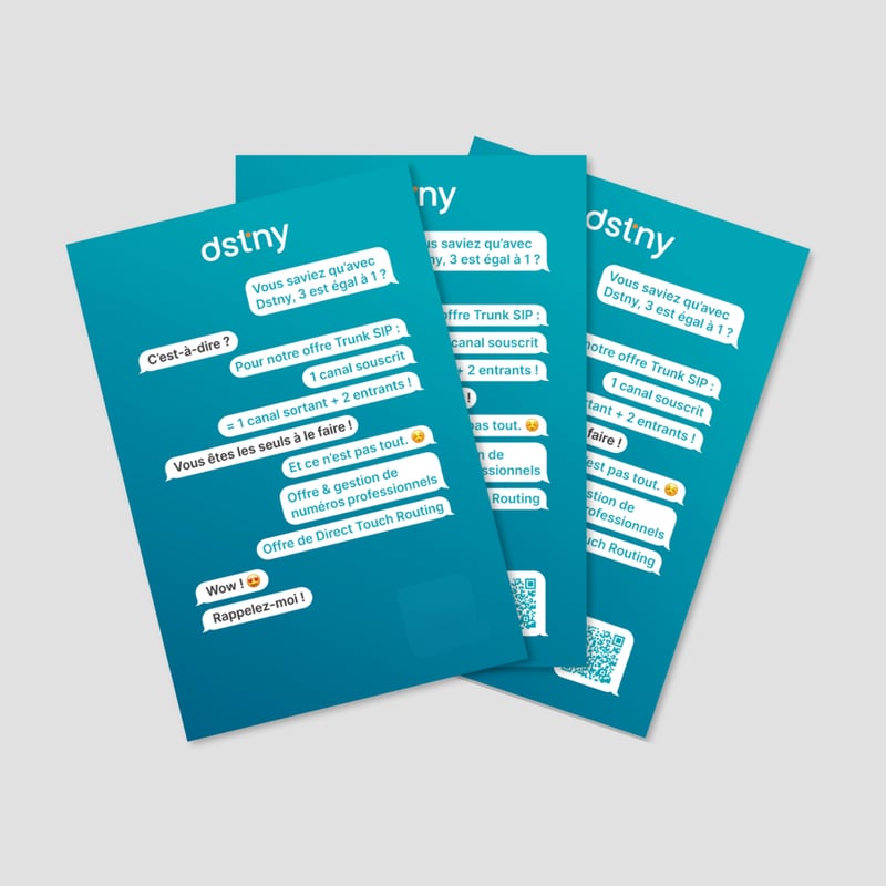 MOCKUP_VISUEL_BOUTIQUE_VI_SALESKIT (19)