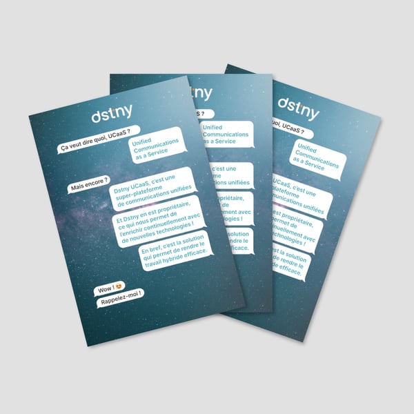 MOCKUP_VISUEL_BOUTIQUE_VI_SALESKIT (20)