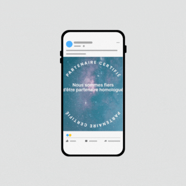 MOCKUP_VISUEL_BOUTIQUE_VI_SALESKIT (21)