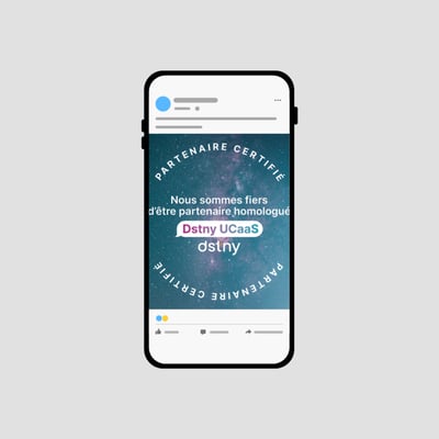 MOCKUP_VISUEL_BOUTIQUE_VI_SALESKIT (21)