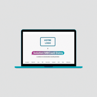 MOCKUP_VISUEL_BOUTIQUE_VI_SALESKIT (6)-1