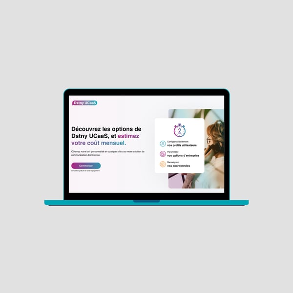 MOCKUP_VISUEL_BOUTIQUE_VI_SALESKIT (7)