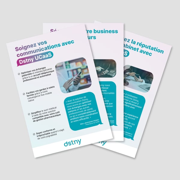 MOCKUP_VISUEL_BOUTIQUE_VI_SALESKIT (9)