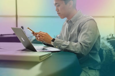 Fin du cuivre : quelles solutions pour lever les freins ?