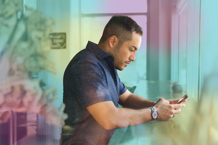 Qu’est ce que le Cloud Computing ?