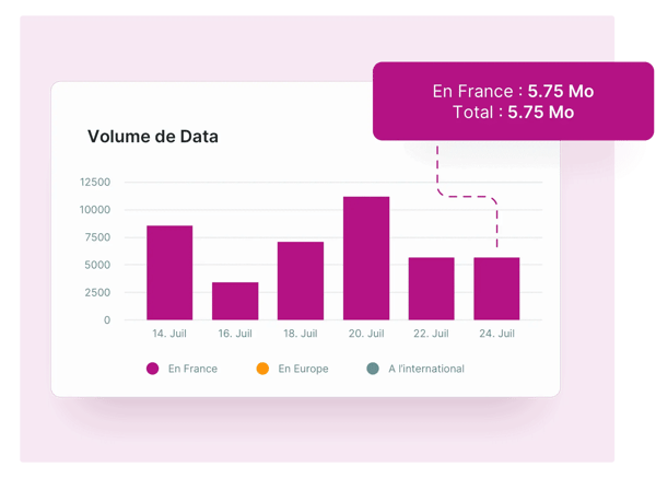Monitoring_Catalogue@2x