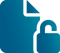 Sans_Engagement_OPEN