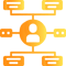 réseau télécom