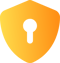 cybersecurite-1
