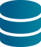 data