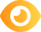 eyesvg-1