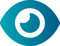 eyesvg
