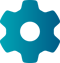gearsvg