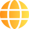 globesvg
