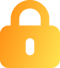 lock-keyholesvg-1
