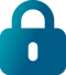 lock-keyholesvg