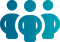 people-groupsvg