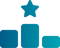 ranking-starsvg