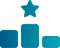 ranking-starsvg