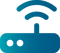 routersvg