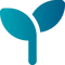 seedlingsvg