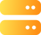 serveur-1