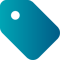 tagsvg