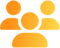 users-orange-v2
