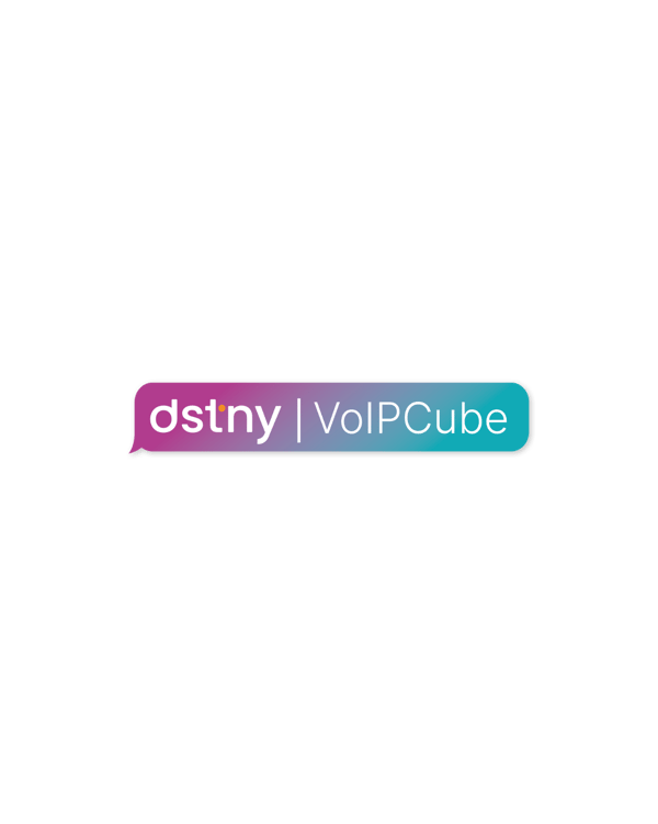 POSTS AGENT VOCAL (9)