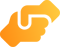 Partenariat