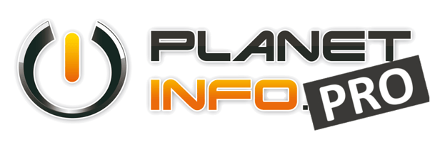 PlanetInfoPro-logo