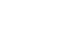 RGPD