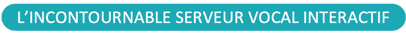 SMD-4-SERVICE-3