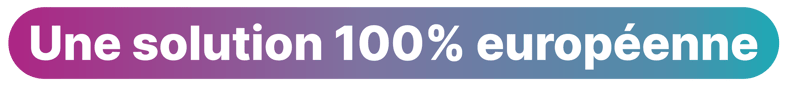 100europe