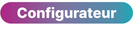 Configurateur