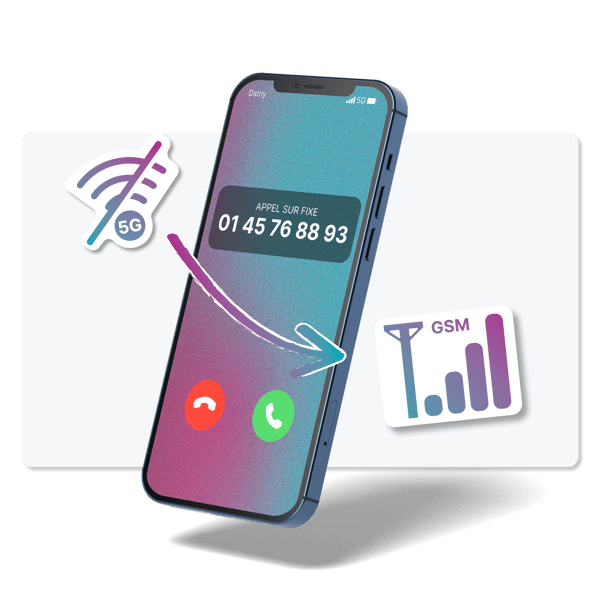 Dstny_MBCaaS_2RESEAUX