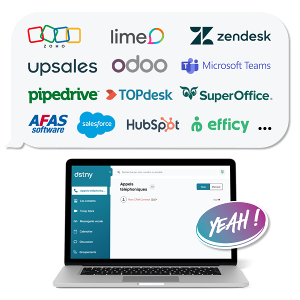 Dstny_MBCaaS_Site web10