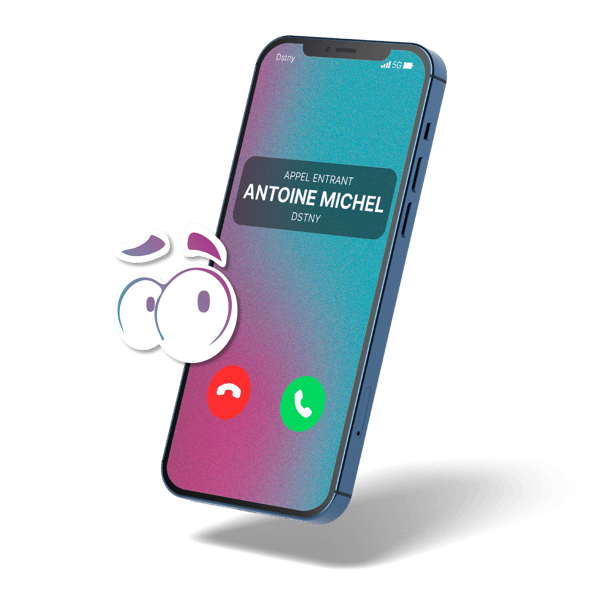 Dstny_MBCaaS_Site web_DEF_SANS_FOND12