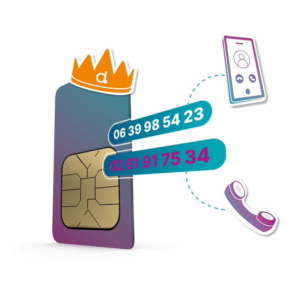 Dstny_MBCaaS_Site web_DEF_SANS_FOND3