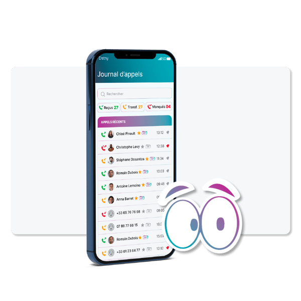 Dstny_MBCaaS_Site-journal-appel