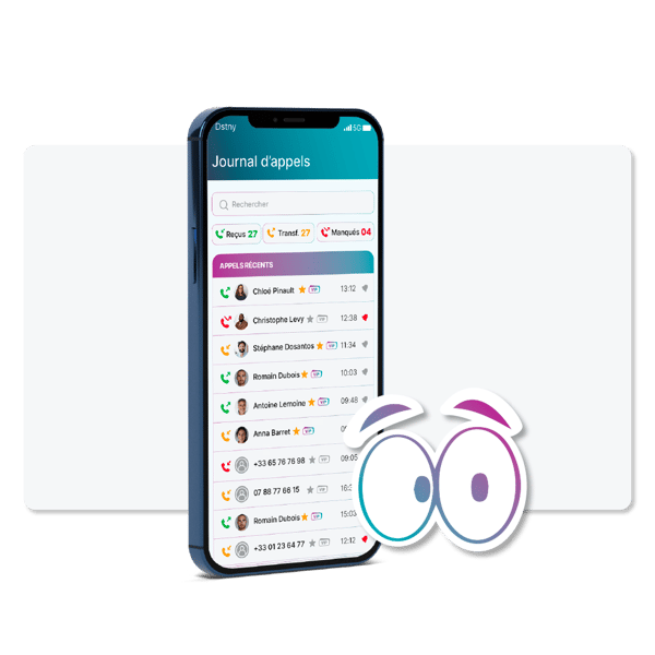 Dstny_MBCaaS_Site-journal-appel