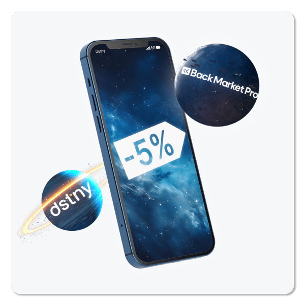 Dstny_MBCaaS_Site-web-BMPro-5