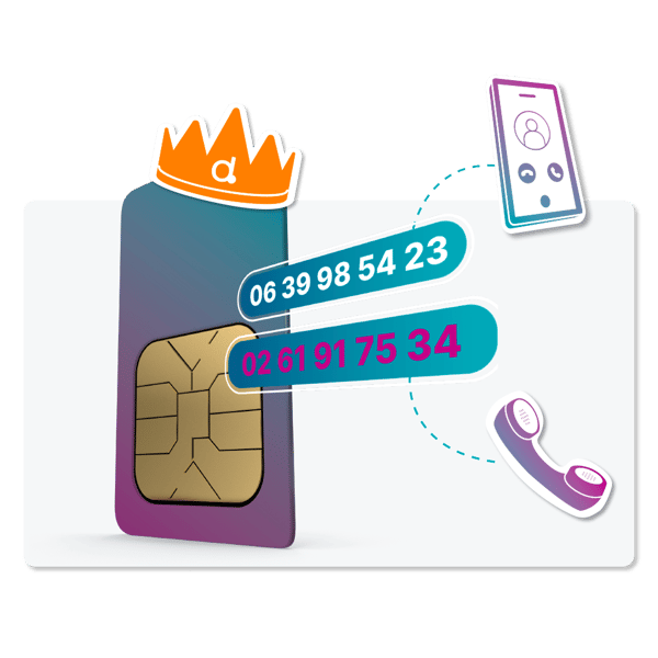 Dstny_MBCaaS_Site-web_2-1