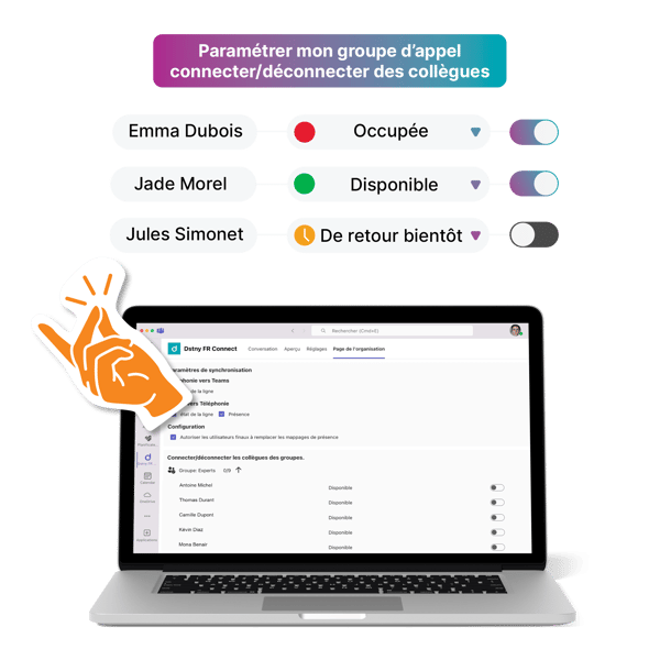 Dstny_MBCaaS_Site_Dstny_FR_Connect