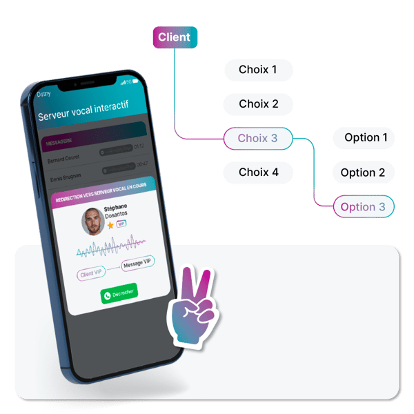 Dstny_MBCaaS_Site_SVI-V3