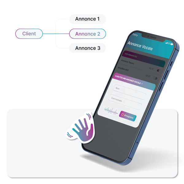Dstny_MBCaaS_Site_SVI_fileAttente