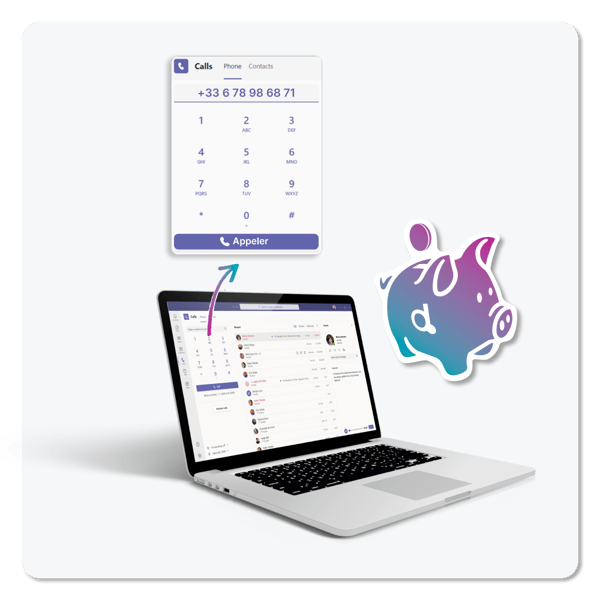 Dstny_MBCaaS_Site_call2TeamsGo