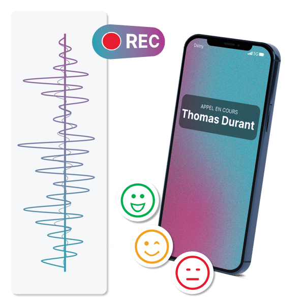 Dstny_MBCaaS_Site_call_record