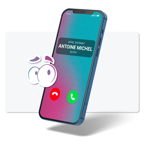 Dstny_MBCaaS_Site_fiche_CRM_3