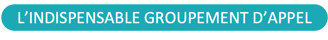 Groupement
